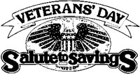 Veterans' Day Savings.eps
