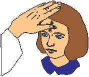 Ash Wednesday.eps