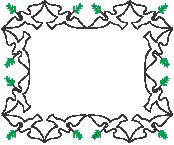 Birds Border.eps