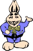 Bunny 1.eps