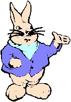 Bunny 2.eps