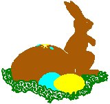 Bunny 3.eps
