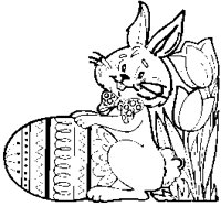 Bunny 4.eps