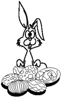 Bunny 5.eps