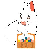 Bunny 7.eps