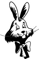 Bunny 8.eps