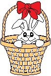 Bunny in Basket.eps