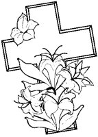 Cross & Lilies.eps