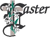 Easter 1.eps