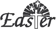 Easter 3.eps