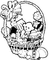 Easter Basket 1.eps