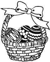 Easter Basket 2.eps