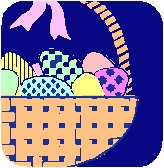 Easter Basket 3.eps