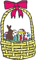 Easter Basket 4.eps