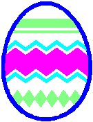 Easter Egg.eps