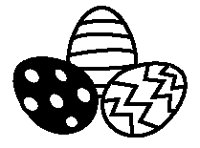 Easter Eggs 4.eps
