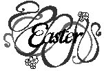 Easter Title 1.eps