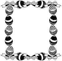 Egg Border.eps