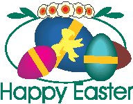 Happy Easter 1.eps