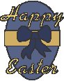 Happy Easter 2.eps