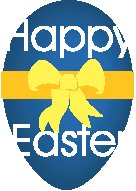 Happy Easter 3.eps