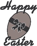 Happy Easter 4.eps