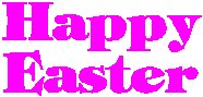 Happy Easter 5.eps