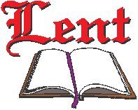 Lent.eps