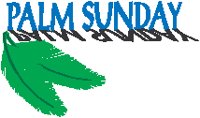 Palm Sunday 1.eps