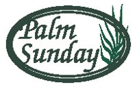 Palm Sunday 2.eps