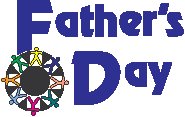 Father's Day.eps