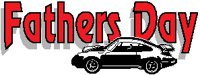 Father's Day - Car.eps