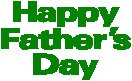 Happy Father's Day.eps