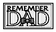 Remember Dad.eps