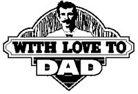 With Love to Dad.eps