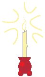 Candle 2.eps