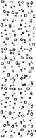 Confetti Border 1.eps