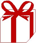 Gift Box 1.eps