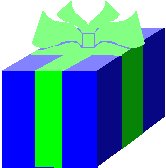 Gift Box 2.eps