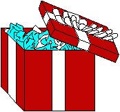 Gift Box Open 1.eps