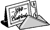 Gift Certificate.eps
