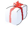Gift Package 1.eps