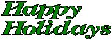 Happy Holidays.eps