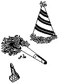 Horns & Hat.eps