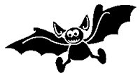 Bat.eps