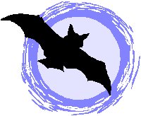 Bat & Moon.eps