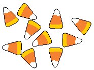 Candy Corn.eps