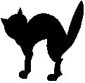 Cat 1.eps