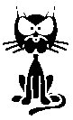 Cat 2.eps