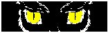 Cat Eyes.eps